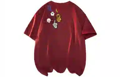 LA'T.WEEKEND hiphopT