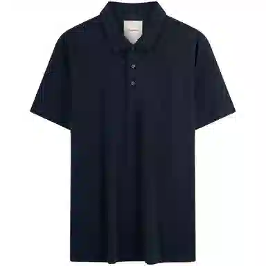 CALVIN KLEIN Polo