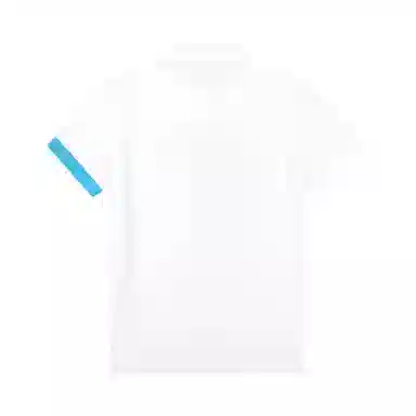 CASTELBAJAC Castelbajac CPolo