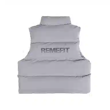 REMEFIT