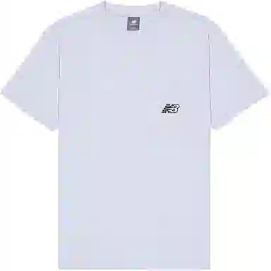 New Balance T