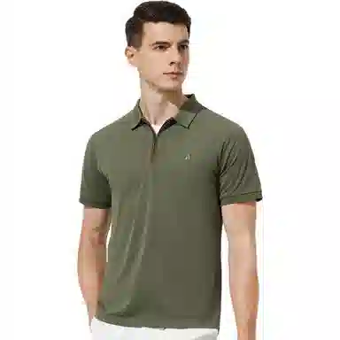 FIRS Polo