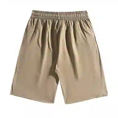 DUNHUANG INSPIRATION