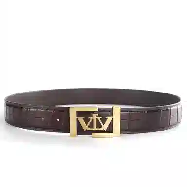 V.V.Brown 3.8cm