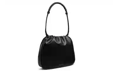 CHARLESKEITH ck Russet BrownNoir