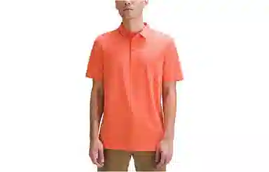 lululemon Evolution SS23