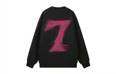 SUNSETMONENT 7