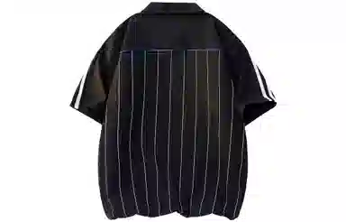 BOBBY ABLEY T