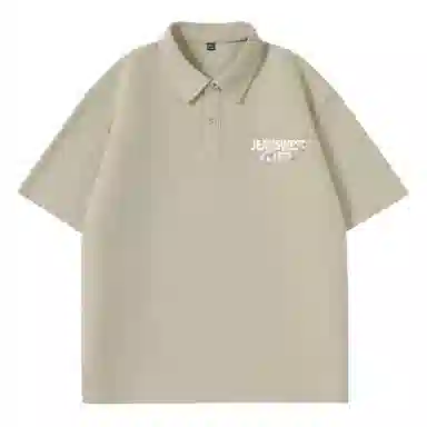 JEANSWEST LIFE Polo