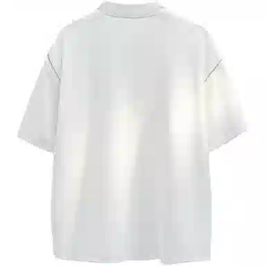 WELTER EXPERIMENT VT