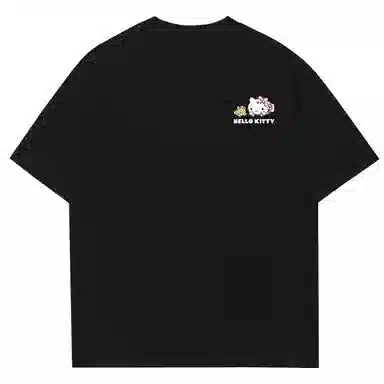 Sanrio x Hello Kitty T