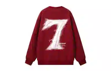 SUNSETMONENT 7