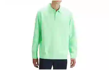 lululemon Lightweight SS23 Lightweight Knit Polo