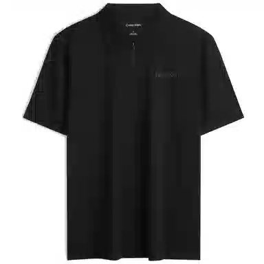 CALVIN KLEIN Polo