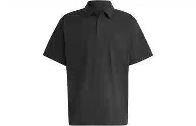adidas originals Essentials Polo Shirt LogoPolo