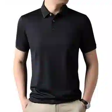 Devanro Polo