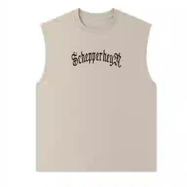 SCHEPPERHEYN