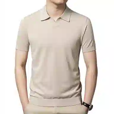 Devanro Polo