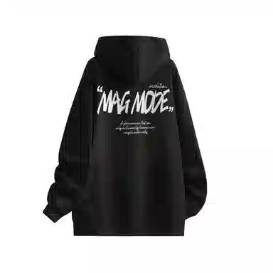 magmode Logo