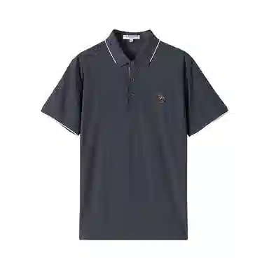 U.S. POLO ASSN. polo
