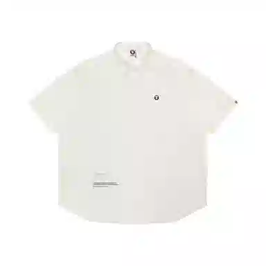 Aape