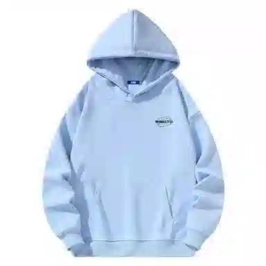 WHELVE