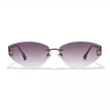 Sagawa Sunglasses