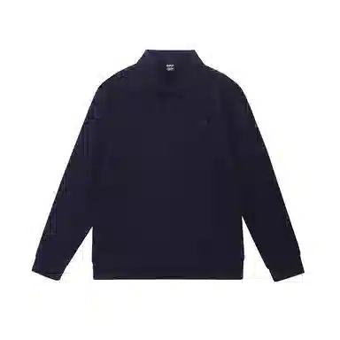 GOLF FW24 Polo