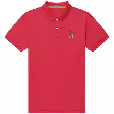 HAZZYS Polo