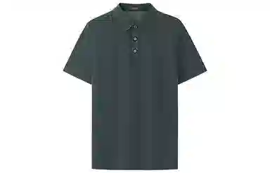 YOUNGOR POLO