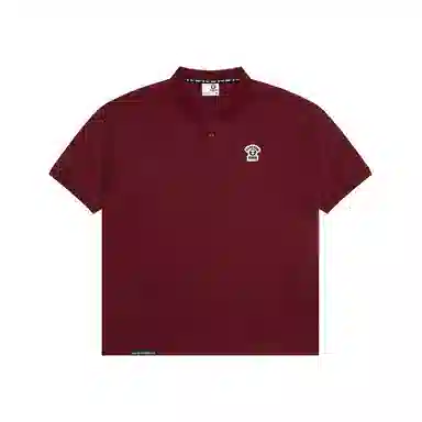 Aape SS25 PoloPolo