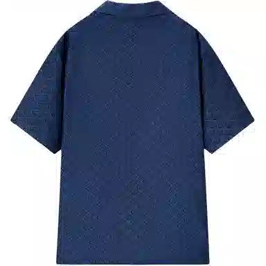 JOHN RICHMOND SS24 LOGO