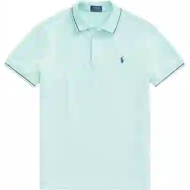 Polo Ralph Lauren LogoPolo