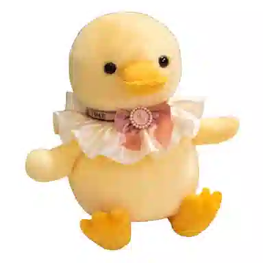 lionf 25cm