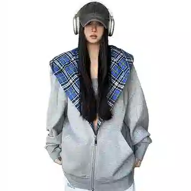 Hypeyourself Cleanfit