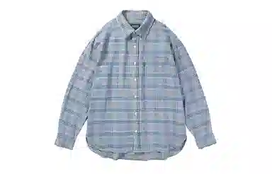 prth promethean FW22