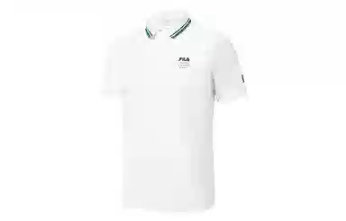 FILA Polo