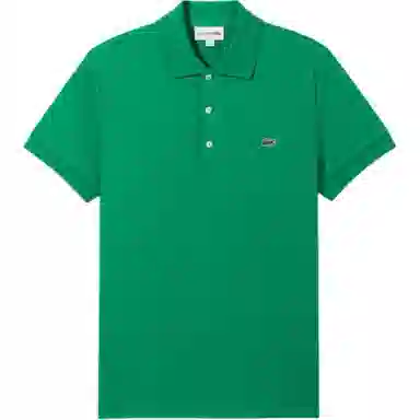 Lacoste Polo Shirt