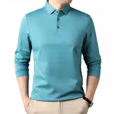 PIERRE CARDIN Polo