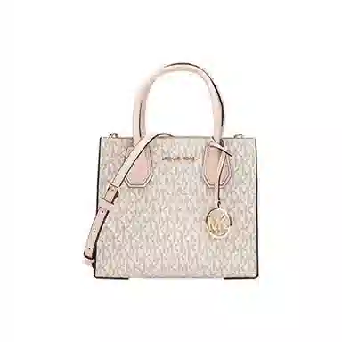 MICHAEL KORS KORS Tote