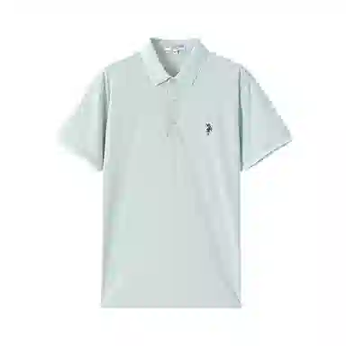 U.S. POLO ASSN. polo