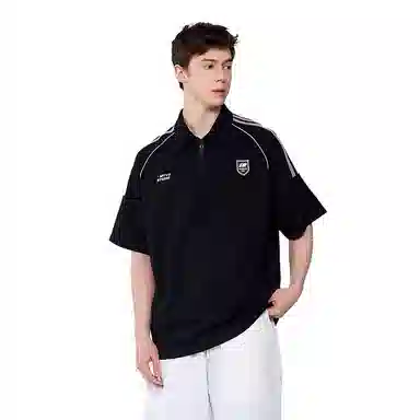 MONTVOO Polo