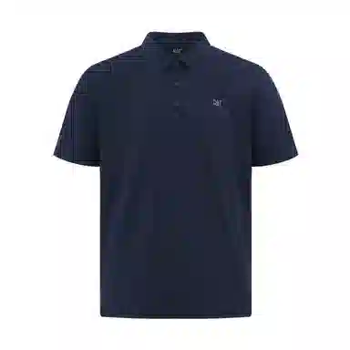 CAT Polo