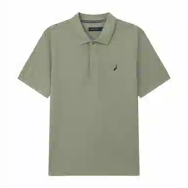 NAUTICA Polo