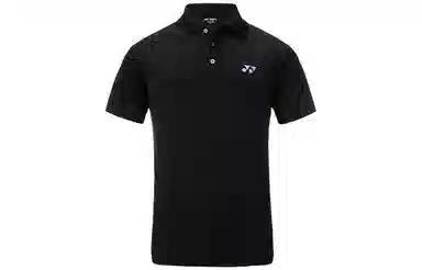 YONEX Polo