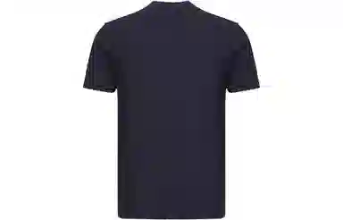 EMPORIO ARMANI T