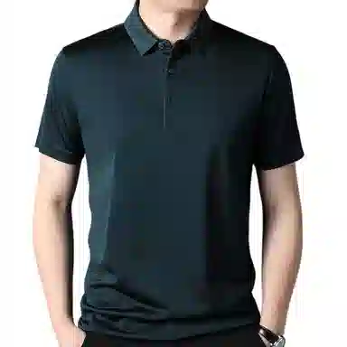 Devanro Polo
