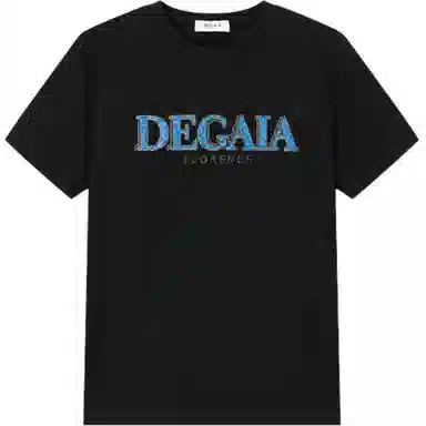 DEGAIA SS25 T