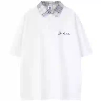 BENDL’S Polo Shirt