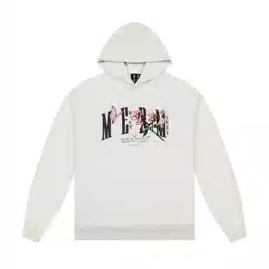 MEDM FW24